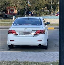 تۆیۆتا ئۆریۆن